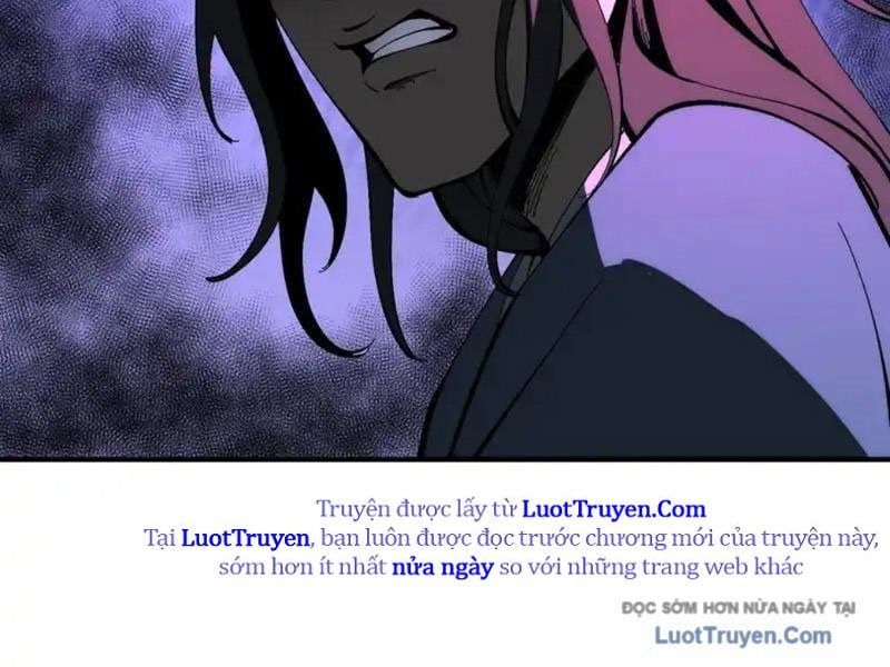 Không Cẩn Thận Lưu Danh Muôn Thủa [Chap 178]