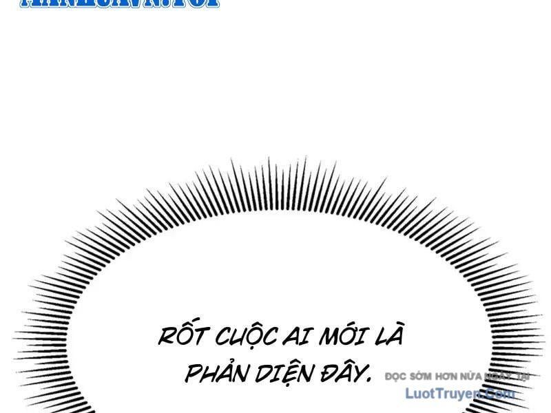 Không Cẩn Thận Lưu Danh Muôn Thủa [Chap 178]