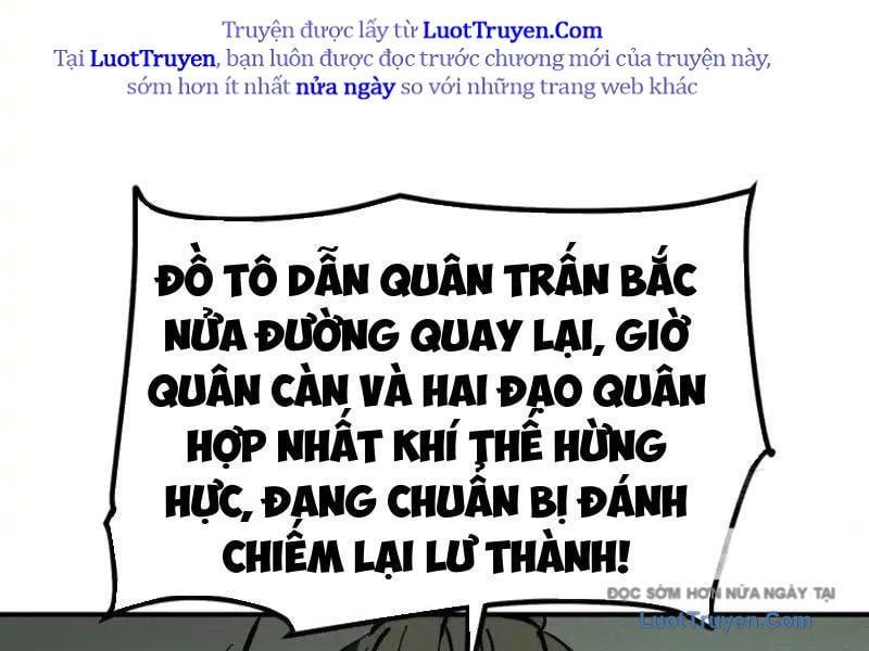 Không Cẩn Thận Lưu Danh Muôn Thủa [Chap 178]