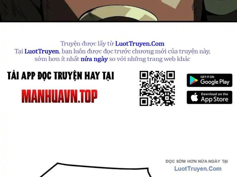 Không Cẩn Thận Lưu Danh Muôn Thủa [Chap 178]