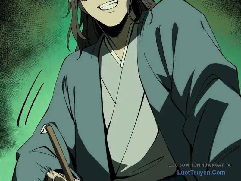 Không Cẩn Thận Lưu Danh Muôn Thủa [Chap 178]