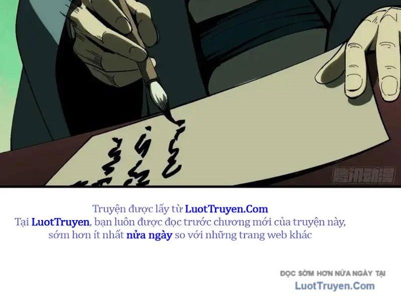 Không Cẩn Thận Lưu Danh Muôn Thủa [Chap 178]