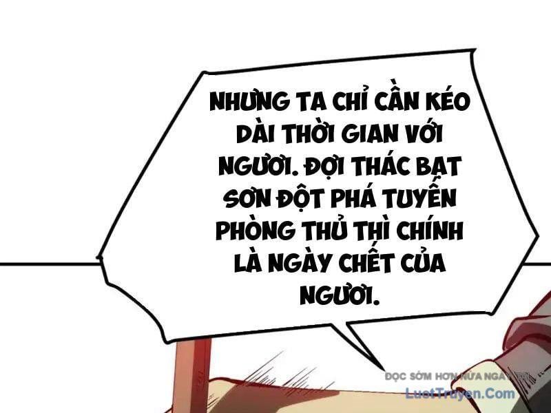 Không Cẩn Thận Lưu Danh Muôn Thủa [Chap 178]