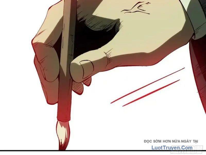 Không Cẩn Thận Lưu Danh Muôn Thủa [Chap 178]