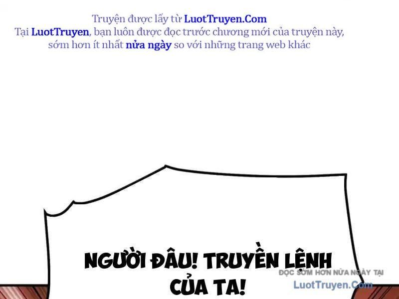 Không Cẩn Thận Lưu Danh Muôn Thủa [Chap 178]