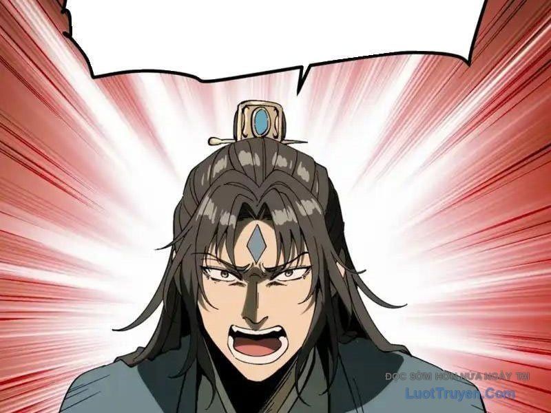 Không Cẩn Thận Lưu Danh Muôn Thủa [Chap 178]