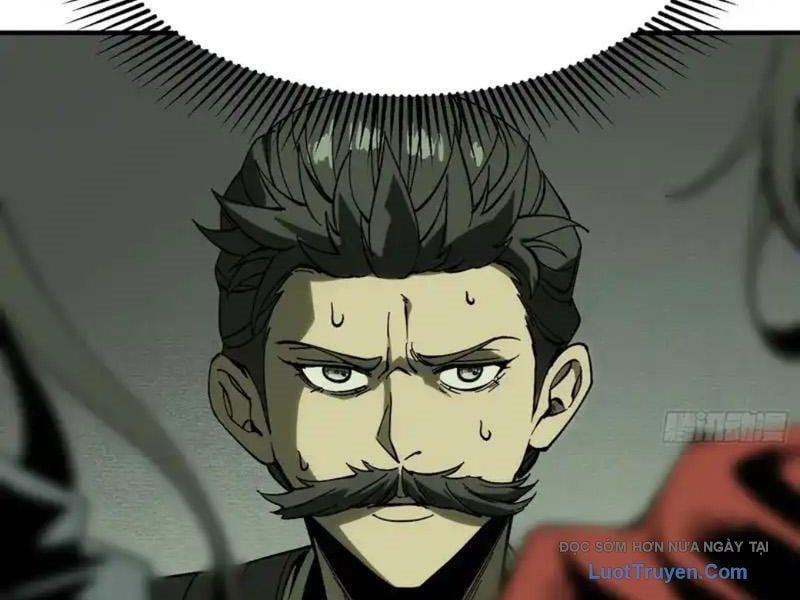 Không Cẩn Thận Lưu Danh Muôn Thủa [Chap 178]