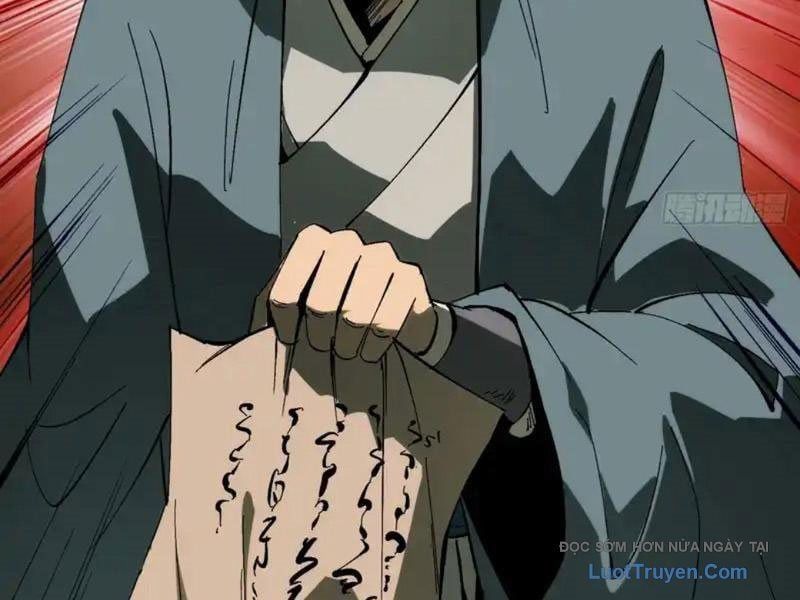 Không Cẩn Thận Lưu Danh Muôn Thủa [Chap 178]