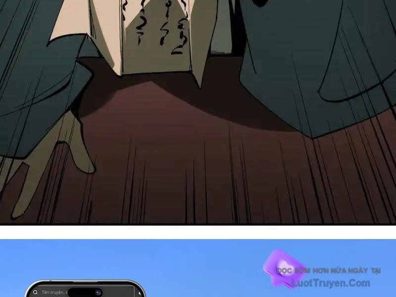 Không Cẩn Thận Lưu Danh Muôn Thủa [Chap 178]