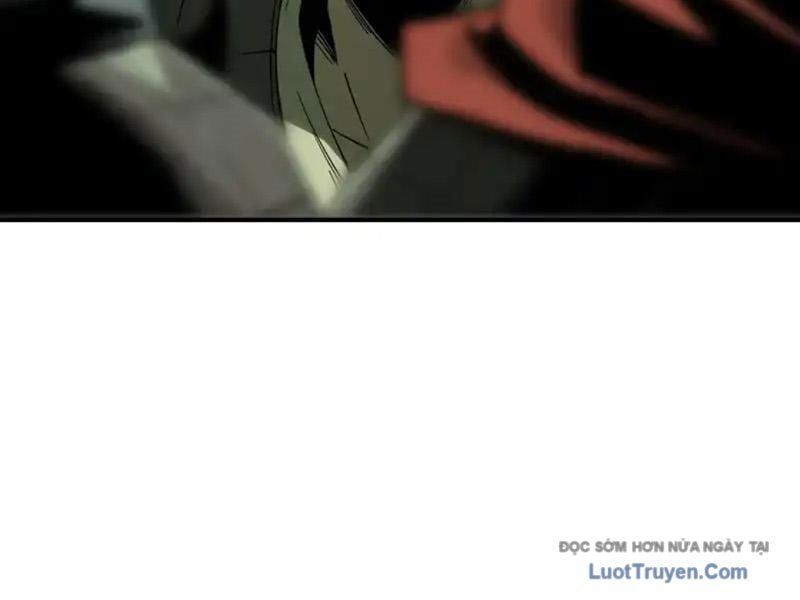 Không Cẩn Thận Lưu Danh Muôn Thủa [Chap 178]