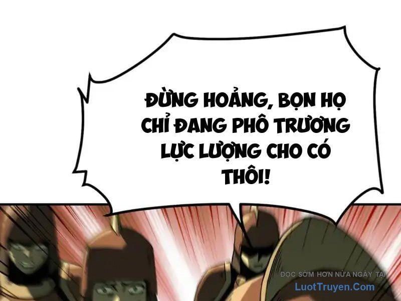 Không Cẩn Thận Lưu Danh Muôn Thủa [Chap 178]