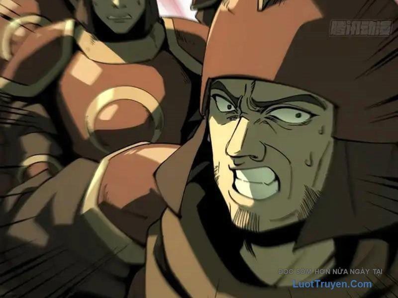 Không Cẩn Thận Lưu Danh Muôn Thủa [Chap 178]