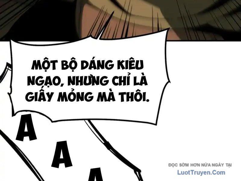 Không Cẩn Thận Lưu Danh Muôn Thủa [Chap 178]