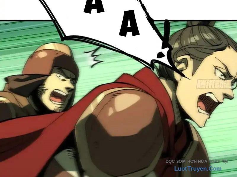 Không Cẩn Thận Lưu Danh Muôn Thủa [Chap 178]