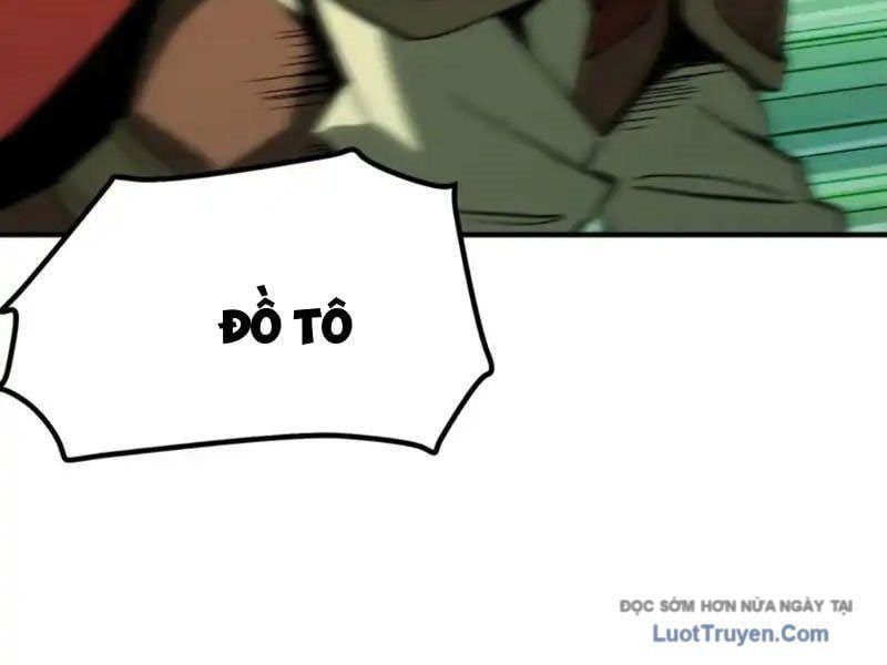 Không Cẩn Thận Lưu Danh Muôn Thủa [Chap 178]