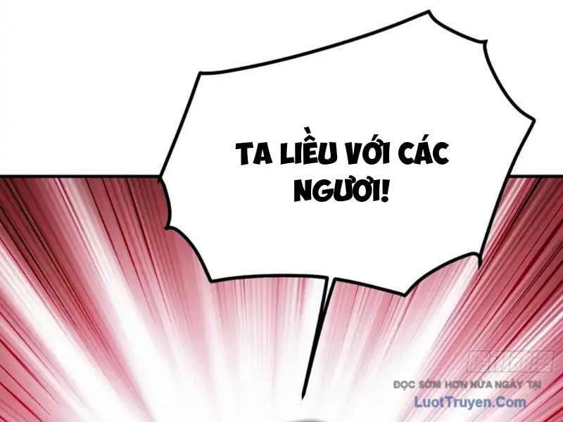 Không Cẩn Thận Lưu Danh Muôn Thủa [Chap 178]