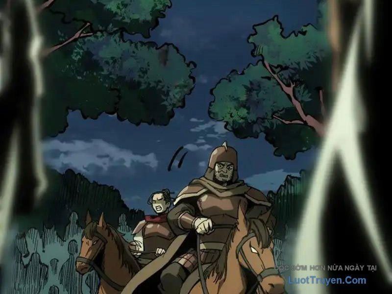 Không Cẩn Thận Lưu Danh Muôn Thủa [Chap 178]