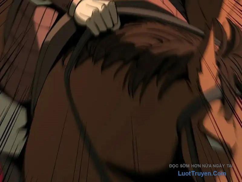 Không Cẩn Thận Lưu Danh Muôn Thủa [Chap 178]