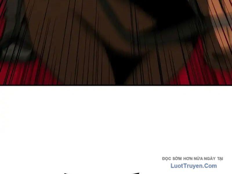 Không Cẩn Thận Lưu Danh Muôn Thủa [Chap 178]