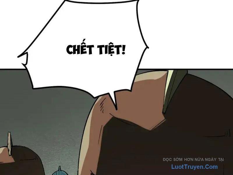 Không Cẩn Thận Lưu Danh Muôn Thủa [Chap 178]