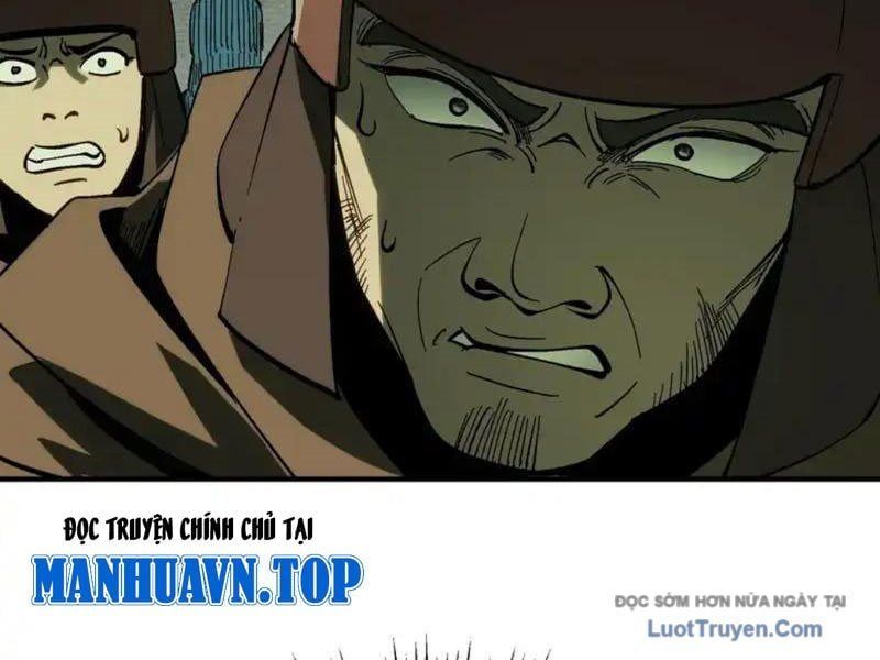 Không Cẩn Thận Lưu Danh Muôn Thủa [Chap 178]