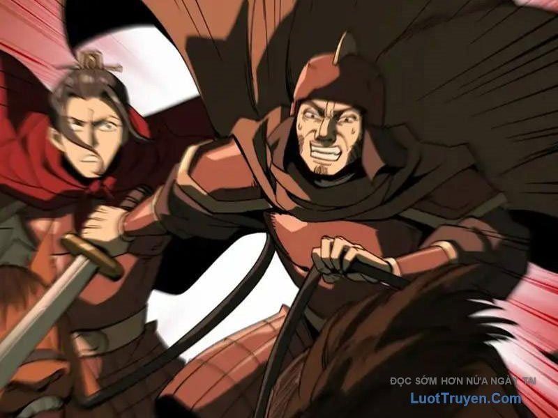 Không Cẩn Thận Lưu Danh Muôn Thủa [Chap 178]