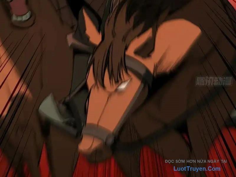 Không Cẩn Thận Lưu Danh Muôn Thủa [Chap 178]