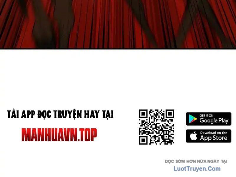 Không Cẩn Thận Lưu Danh Muôn Thủa [Chap 178]