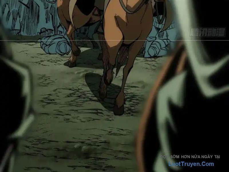 Không Cẩn Thận Lưu Danh Muôn Thủa [Chap 178]