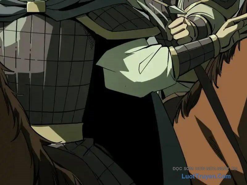 Không Cẩn Thận Lưu Danh Muôn Thủa [Chap 178]