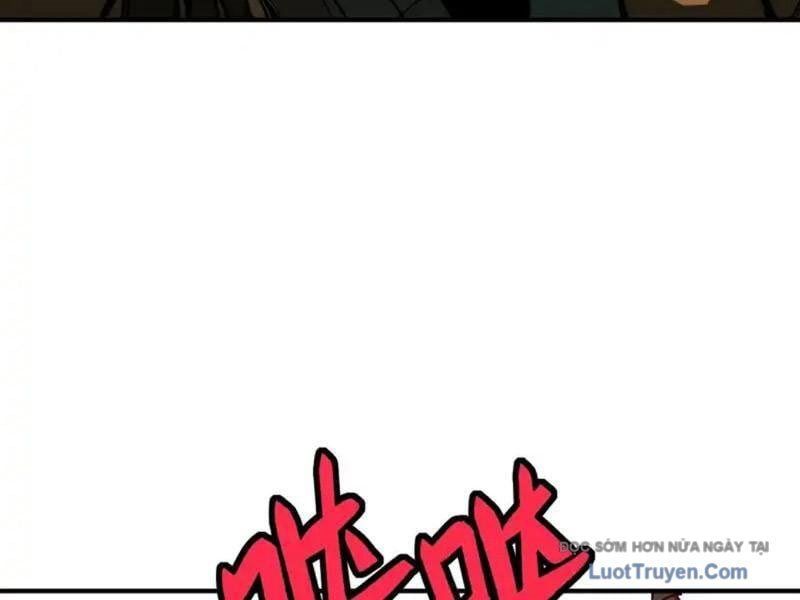 Không Cẩn Thận Lưu Danh Muôn Thủa [Chap 178]