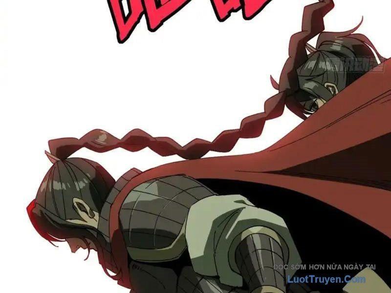 Không Cẩn Thận Lưu Danh Muôn Thủa [Chap 178]