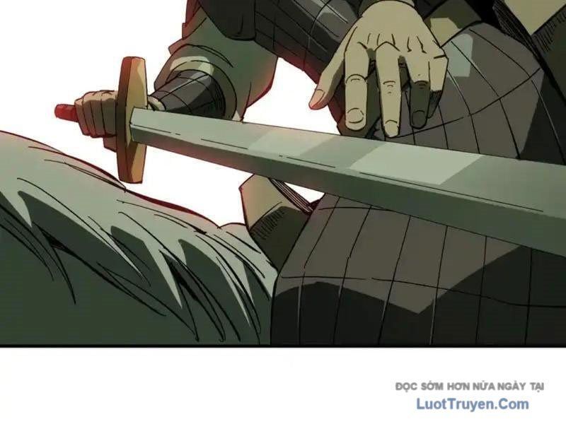 Không Cẩn Thận Lưu Danh Muôn Thủa [Chap 178]