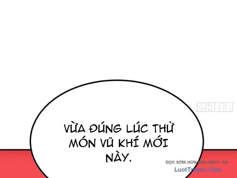 Không Cẩn Thận Lưu Danh Muôn Thủa [Chap 178]