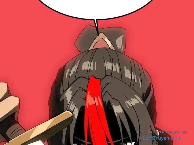 Không Cẩn Thận Lưu Danh Muôn Thủa [Chap 178]