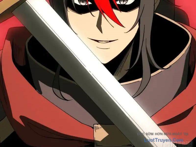 Không Cẩn Thận Lưu Danh Muôn Thủa [Chap 178]