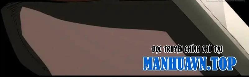 Không Cẩn Thận Lưu Danh Muôn Thủa [Chap 178]