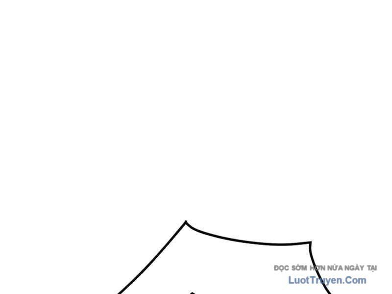 Không Cẩn Thận Lưu Danh Muôn Thủa [Chap 178]