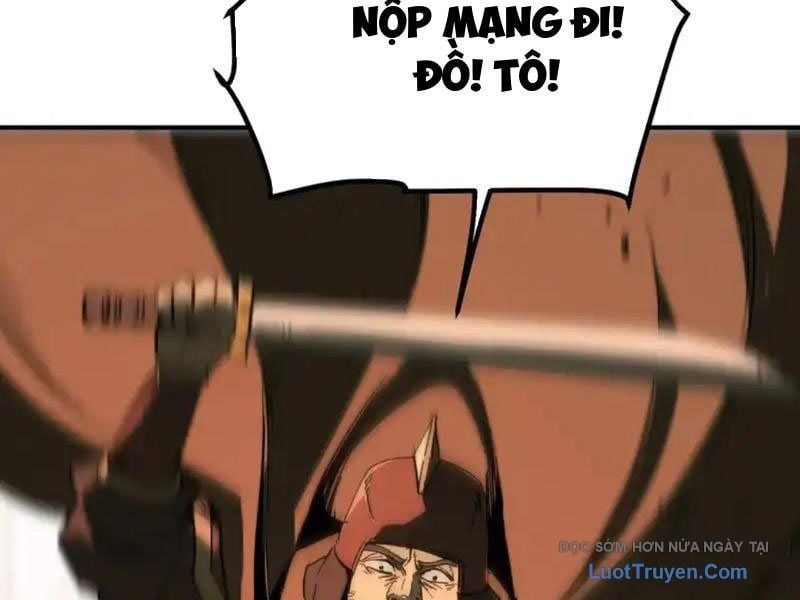 Không Cẩn Thận Lưu Danh Muôn Thủa [Chap 178]