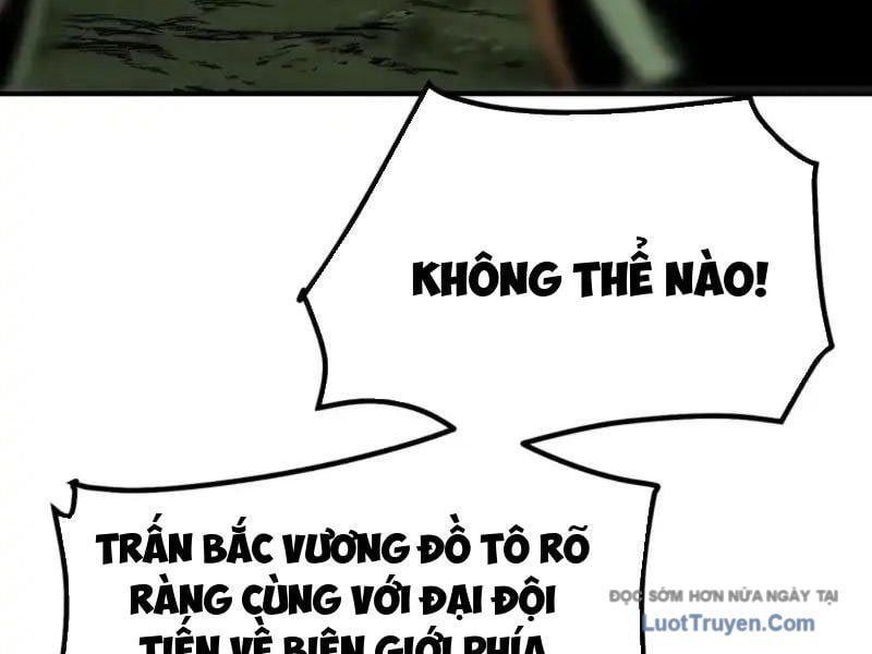 Không Cẩn Thận Lưu Danh Muôn Thủa [Chap 178]