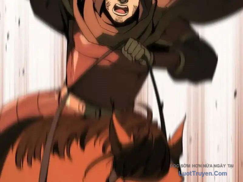 Không Cẩn Thận Lưu Danh Muôn Thủa [Chap 178]