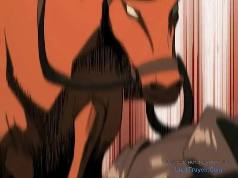 Không Cẩn Thận Lưu Danh Muôn Thủa [Chap 178]