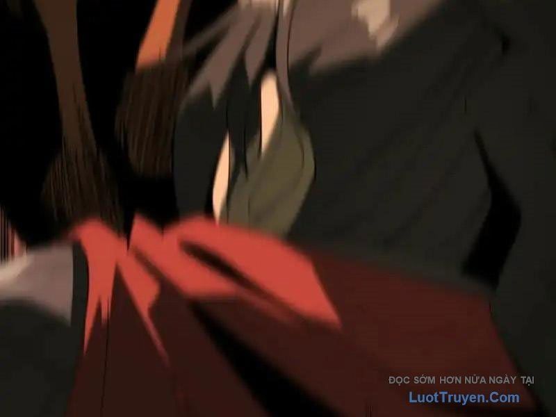 Không Cẩn Thận Lưu Danh Muôn Thủa [Chap 178]