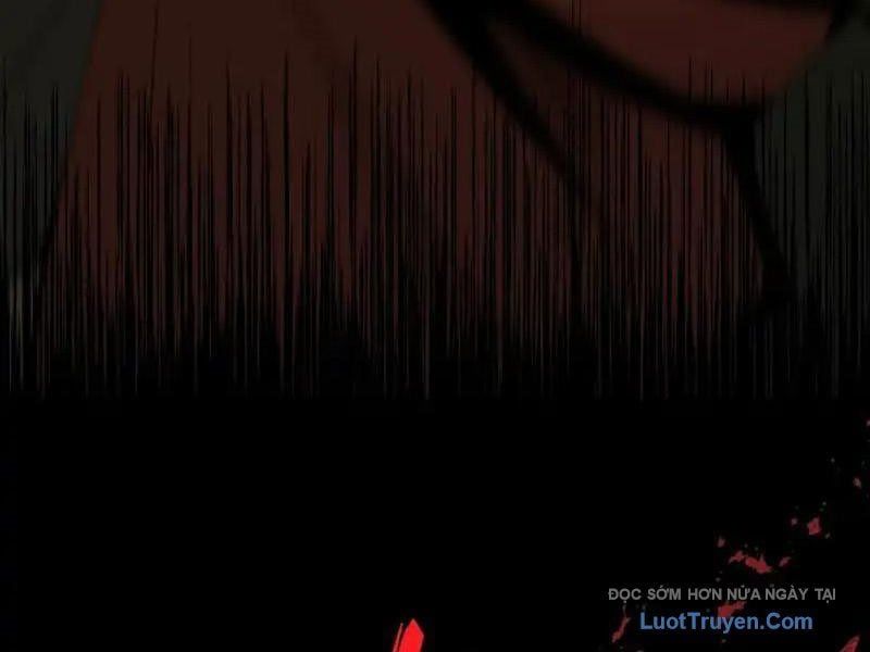 Không Cẩn Thận Lưu Danh Muôn Thủa [Chap 178]