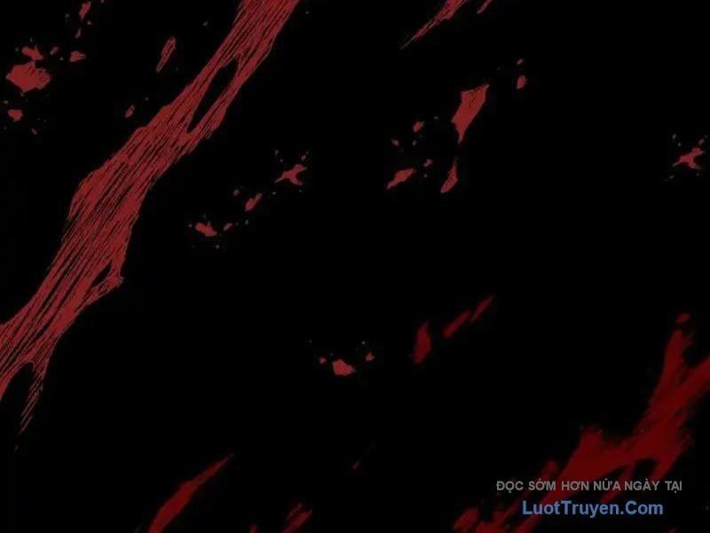 Không Cẩn Thận Lưu Danh Muôn Thủa [Chap 178]