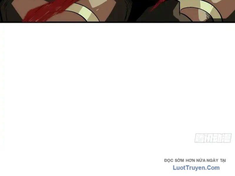 Không Cẩn Thận Lưu Danh Muôn Thủa [Chap 178]