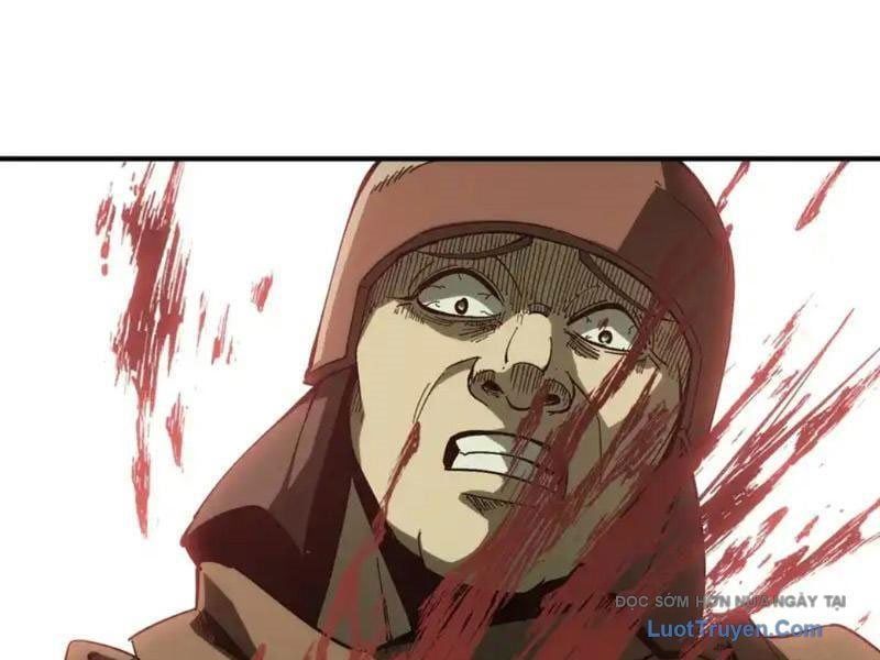 Không Cẩn Thận Lưu Danh Muôn Thủa [Chap 178]