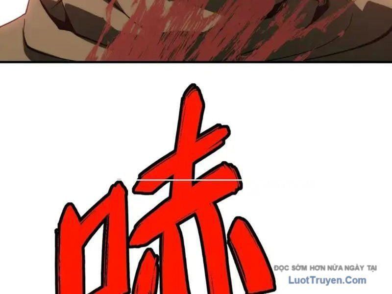 Không Cẩn Thận Lưu Danh Muôn Thủa [Chap 178]