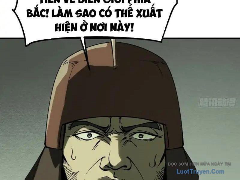 Không Cẩn Thận Lưu Danh Muôn Thủa [Chap 178]