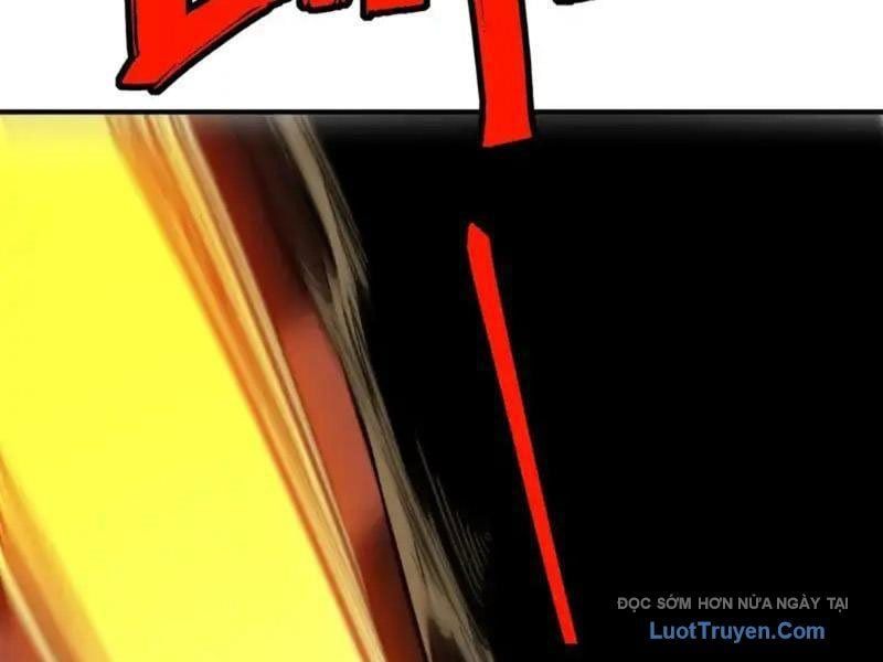 Không Cẩn Thận Lưu Danh Muôn Thủa [Chap 178]